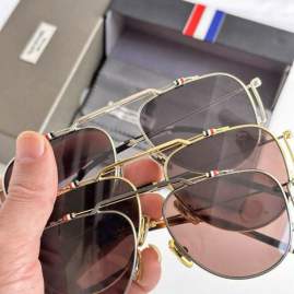 Picture of Thom Browne Sunglasses _SKUfw67616107fw